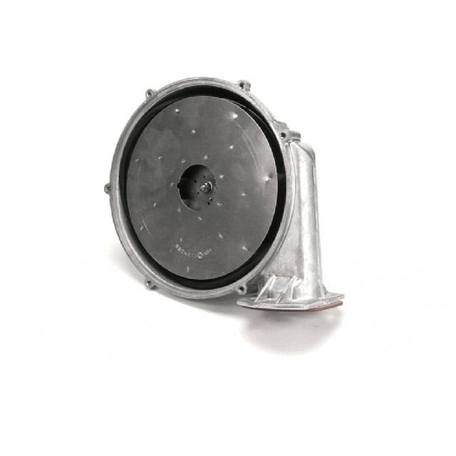 AllPoints 8110269 Combustion Blower Motor Kit