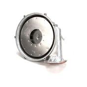 AllPoints 8110271 Motor Combustion Blower
