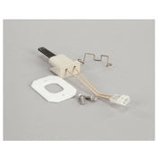 AllPoints 8110272 Kit Ignitor