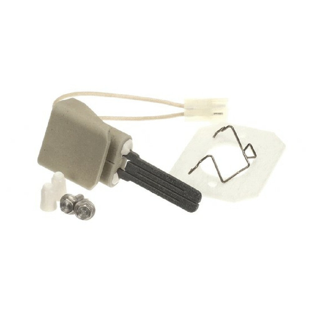 AllPoints 8110273 Kit Ignitor Oem Hot Surface