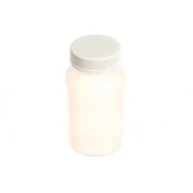 AllPoints 8110274 Kit Oil Analysis