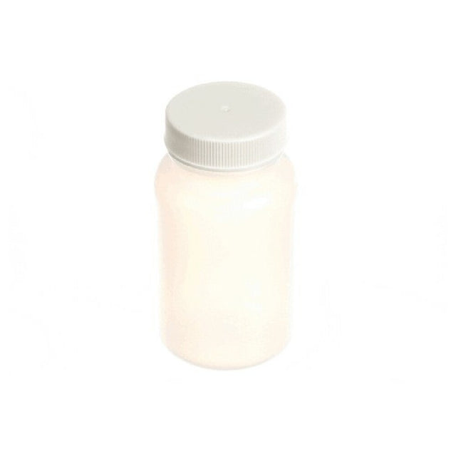 AllPoints 8110274 Kit Oil Analysis