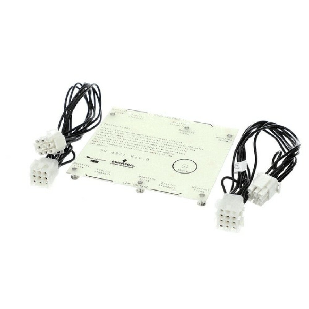 AllPoints 8110275 Ignition Control Adapter Kit