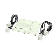 AllPoints 8110275 Ignition Control Adapter Kit