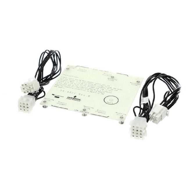 AllPoints 8110275 Ignition Control Adapter Kit