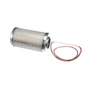 AllPoints 8110276 Kit Liquid Line Filter ( R134a) Include
