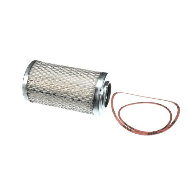 AllPoints 8110276 Kit Liquid Line Filter ( R134a) Include
