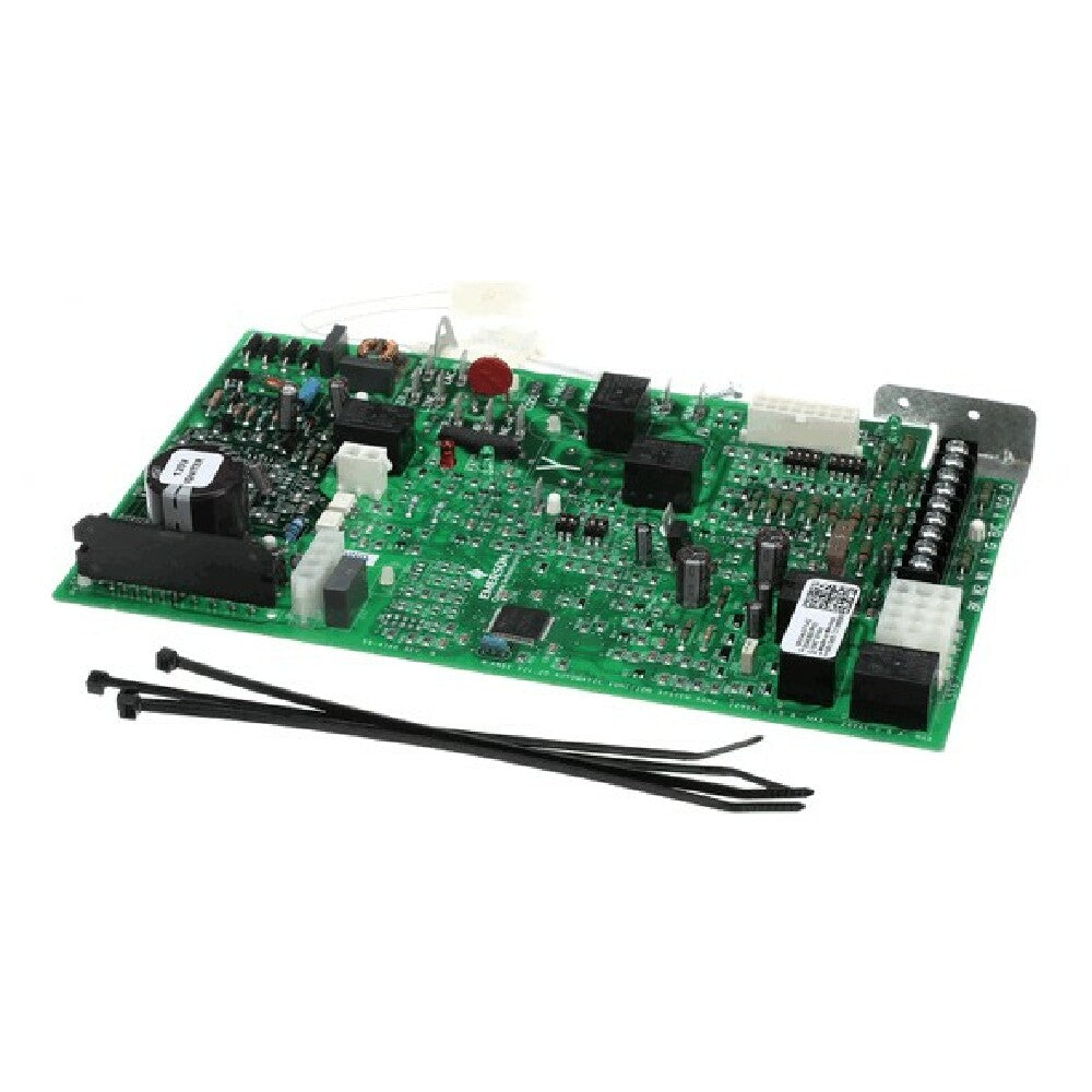 AllPoints 8110284 Kit Ignitor Includes Intigratedfurnac