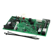 AllPoints 8110284 Kit Ignitor Includes Intigratedfurnac
