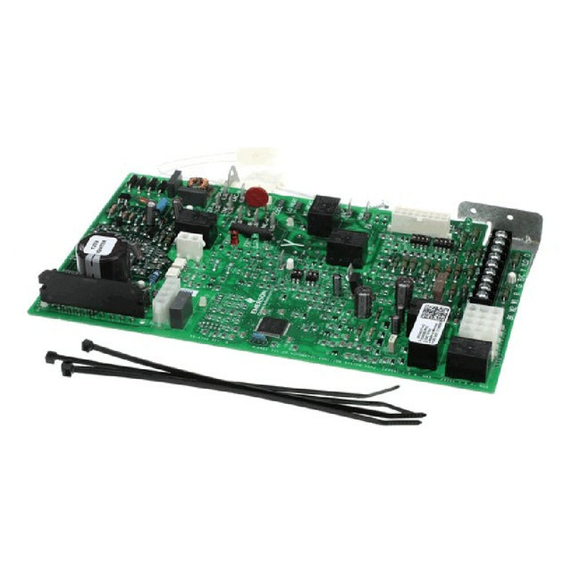 AllPoints 8110284 Kit Ignitor Includes Intigratedfurnac