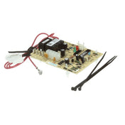 AllPoints 8110290 Kit Hot Surface Ignition Module