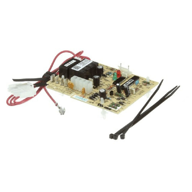 AllPoints 8110290 Kit Hot Surface Ignition Module