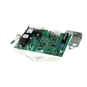 AllPoints 8110292 Kit Includes Cnt07541 Ignitor Wireha