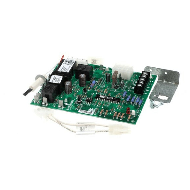 AllPoints 8110292 Kit Includes Cnt07541 Ignitor Wireha