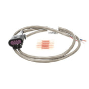 AllPoints 8110293 Kit Global Connector Wire Harness Withf