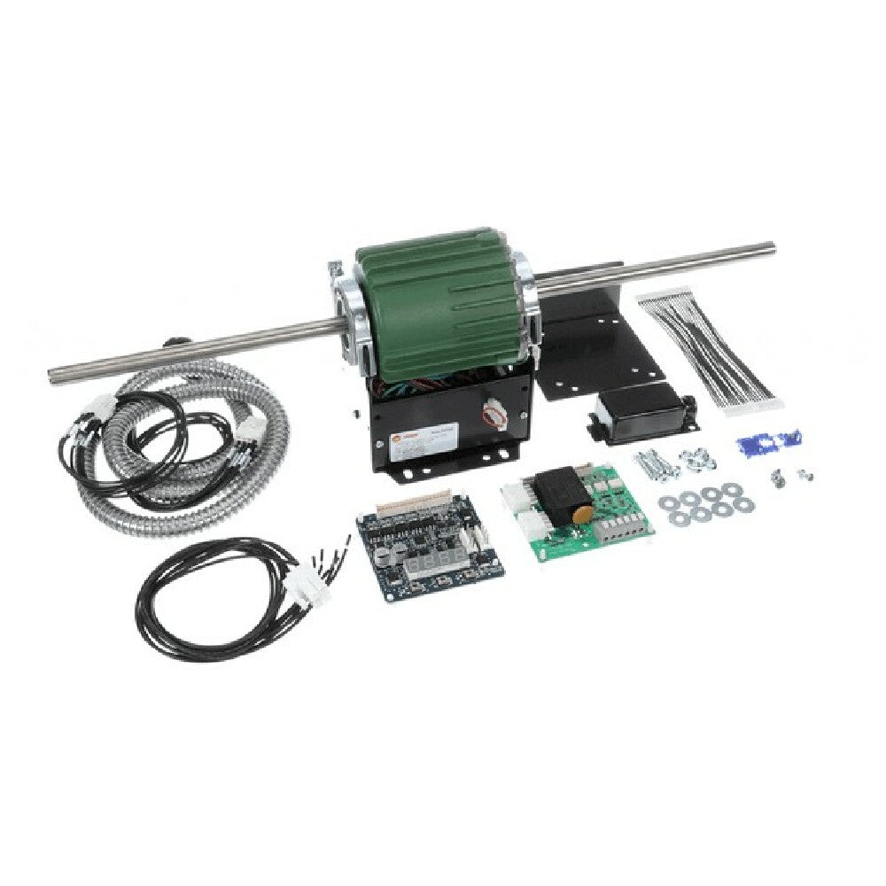 AllPoints 8110294 Kit Bldc Motor Upgrade Ds 115/230 V