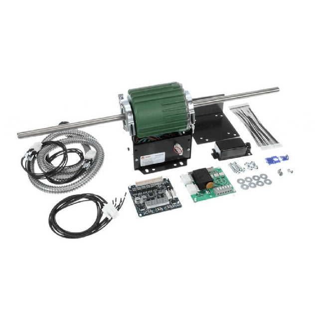 AllPoints 8110294 Kit Bldc Motor Upgrade Ds 115/230 V