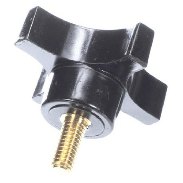 AllPoints 8110295 Knob Clamping