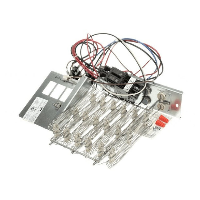 AllPoints 8110297 Accy Mayhtr 10 Kw Heater