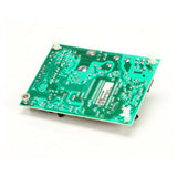 AllPoints 8110302 Module Relia Tel Gas Dual Stagew/chass