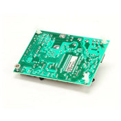 AllPoints 8110302 Module Relia Tel Gas Dual Stagew/chass