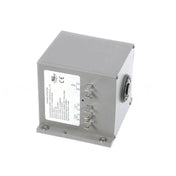 AllPoints 8110303 Module Actuator Foot Mounted W/captiv