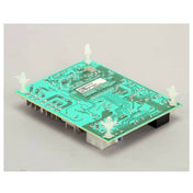 AllPoints 8110306 Module Gas Ignition