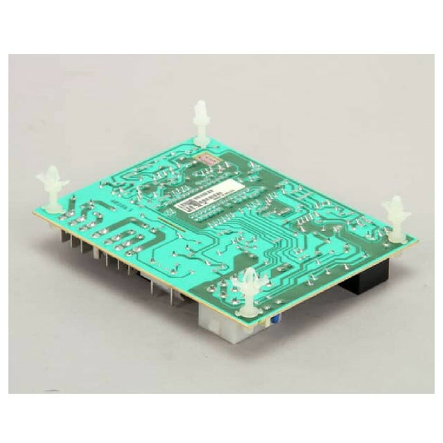 AllPoints 8110306 Module Gas Ignition