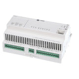 AllPoints 8110310 Module Uc 400 Tracer Modu Le Ships Unpr