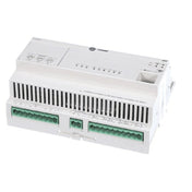 AllPoints 8110310 Module Uc 400 Tracer Modu Le Ships Unpr