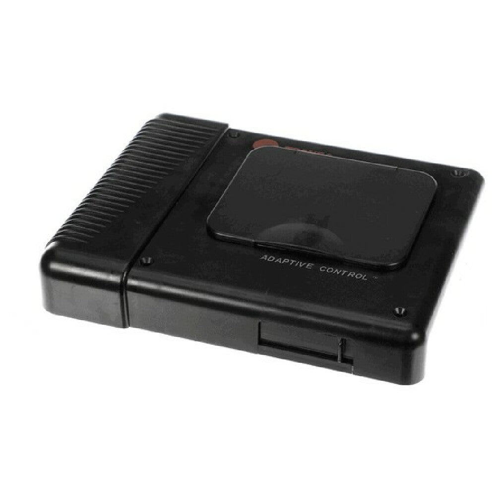 AllPoints 8110311 Dynaview Display Door Ch530 (with Displa