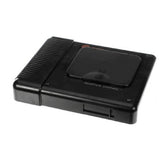 AllPoints 8110311 Dynaview Display Door Ch530 (with Displa