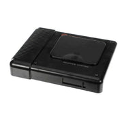 AllPoints 8110311 Dynaview Display Door Ch530 (with Displa