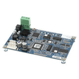 AllPoints 8110312 Module Lci R(x) 5v Design