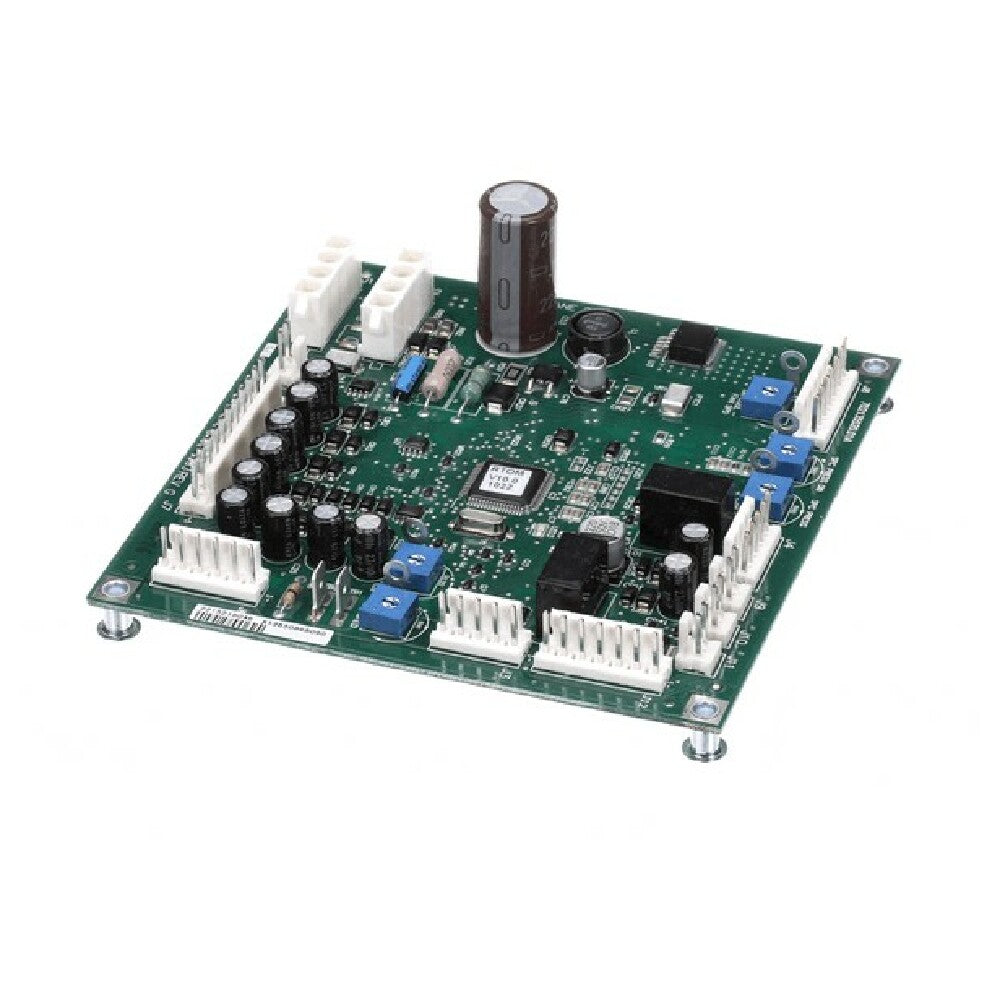 AllPoints 8110313 Module Reliatel Options