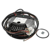 AllPoints 8110314 Module Electronics Attaches To Ebm Mot