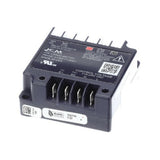 AllPoints 8110316 Module Electronic Protect Ion 115 277 V