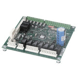 AllPoints 8110317 Module Reliatel Refrigeration Dualcirc