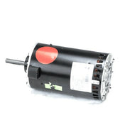 AllPoints 8110339 Motor 1 Hp 460/380 415/60 /50/3