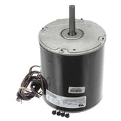AllPoints 8110340 Motor 3/4 Hp 208 230/60/1 1100 Rpm