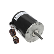 AllPoints 8110341 3/4hp 460/380 415v 1100rpm Mtr