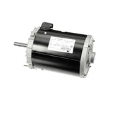 AllPoints 8110342 Motor 1 Hp 200 230/60/3 56 Frame