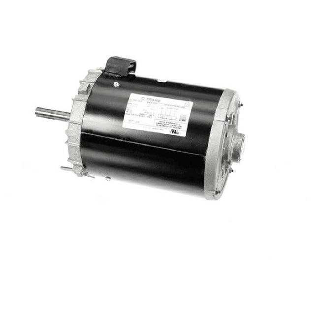 AllPoints 8110342 Motor 1 Hp 200 230/60/3 56 Frame