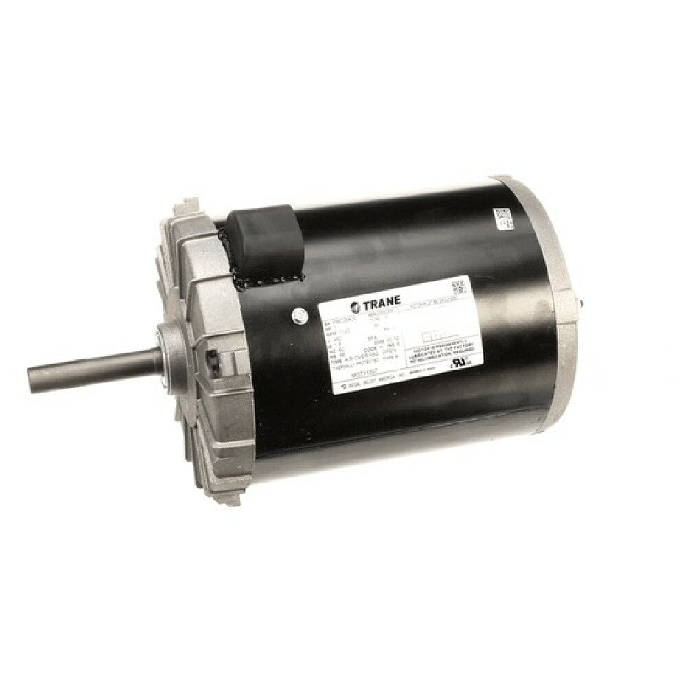 AllPoints 8110343 Motor 1 Hp 460/60/3 56 Frame Belly B