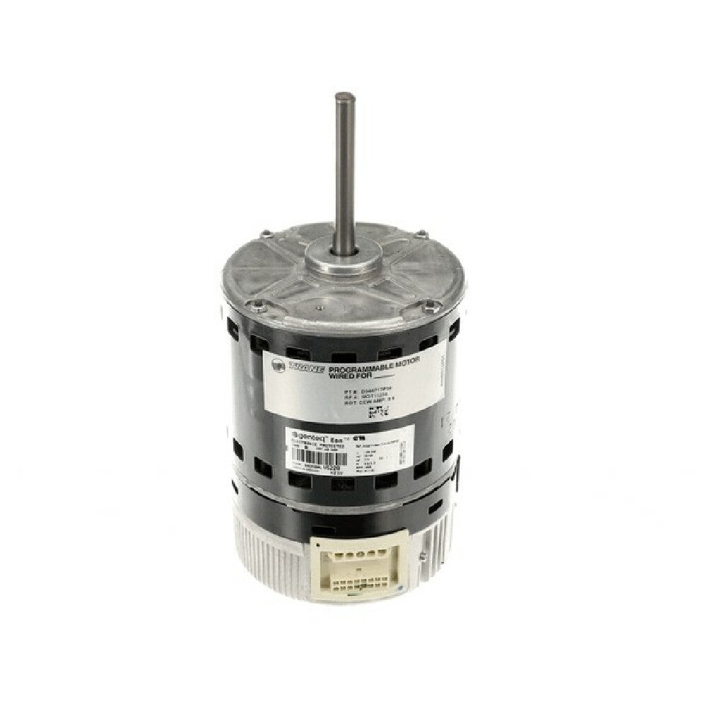 AllPoints 8110344 Motor Variable Speed 3/4 Hp 115/60/1