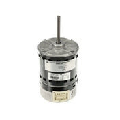 AllPoints 8110344 Motor Variable Speed 3/4 Hp 115/60/1
