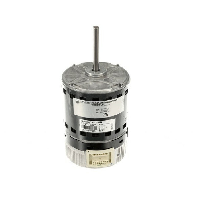 AllPoints 8110344 Motor Variable Speed 3/4 Hp 115/60/1