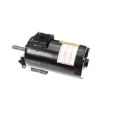 AllPoints 8110348 Motor Ac Ao Smith Skinn Y Iv Motor Id