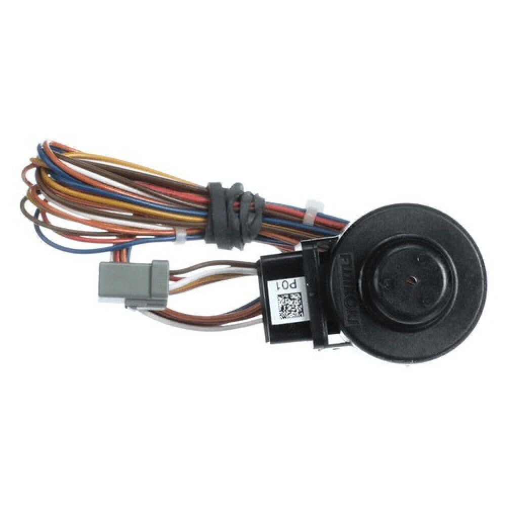 AllPoints 8110351 Eev Stepper Motor