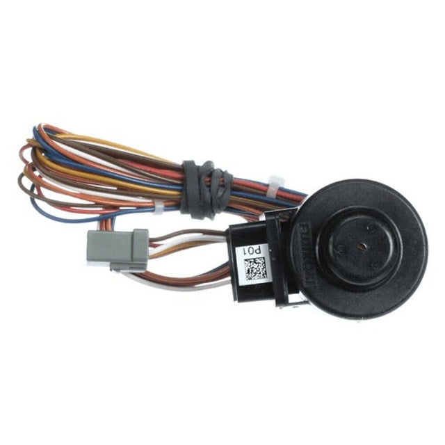 AllPoints 8110351 Eev Stepper Motor